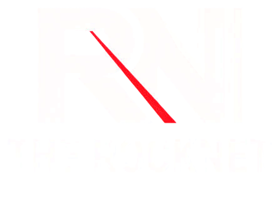 The RockNet – Music · Culture · Sound